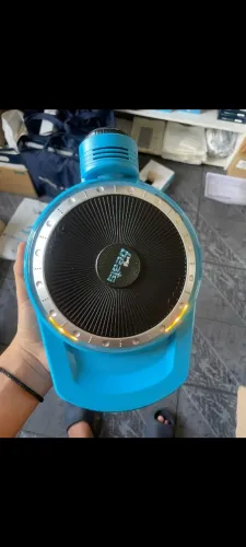 Brinquedo BOP IT! BEATS, jogo de agilidade e lógica.