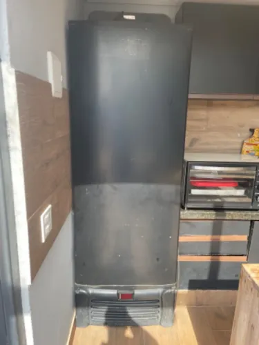 Cervejeira 505L Refrimate