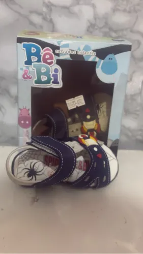 Desapego 25,00 cada
