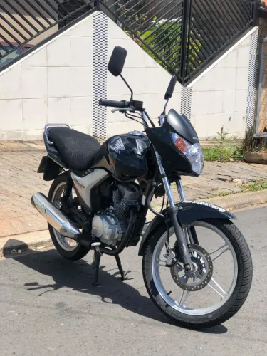 Chama!!