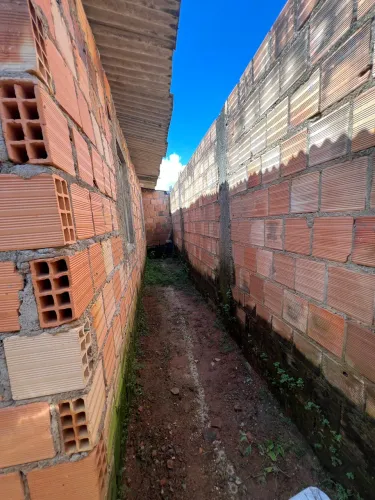 Vendo para vender