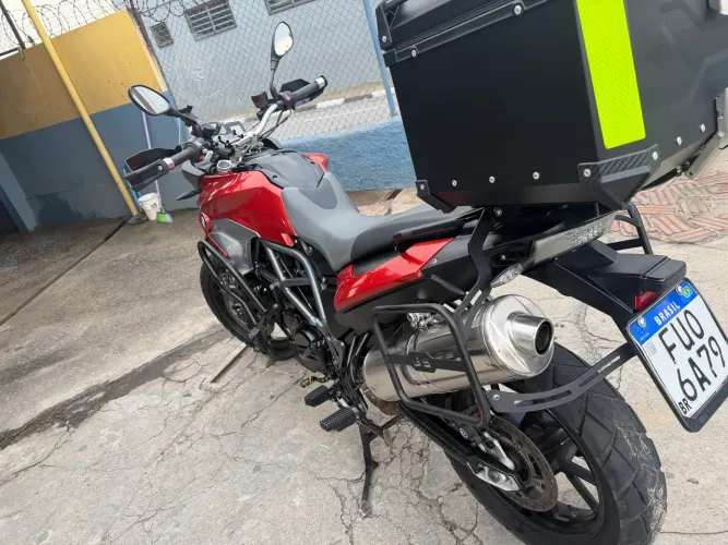 Gs800