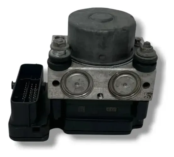 Módulo Freio Abs Toyota Corolla 2015 2018 441002380 Det