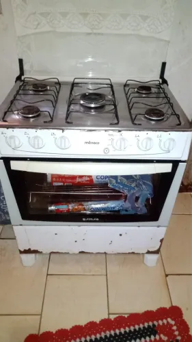 Vendas