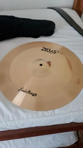 Pratos Zeus crash 16