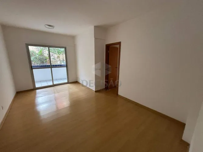 Apartamento 3 Quartos para aluguel, 3 quartos, 1 suíte, 2 vagas, Vila Paris - Belo Horizon