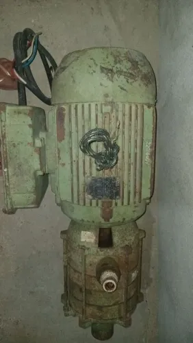 Bomba