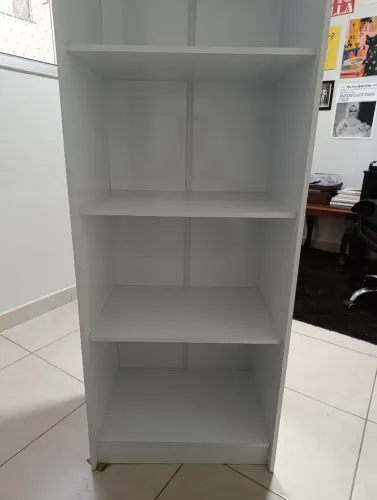 Armário multiuso