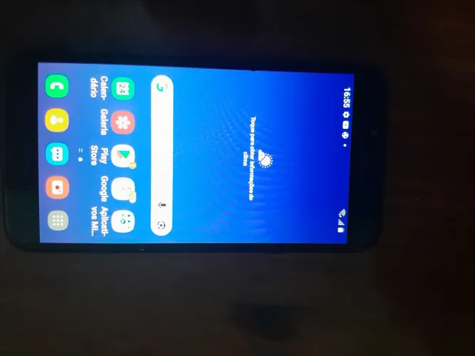 SAMSUMG J4