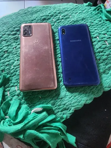 Celular