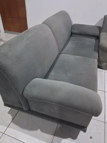 Sofás