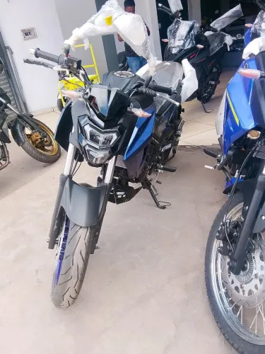 NHX 190 ABS 2027