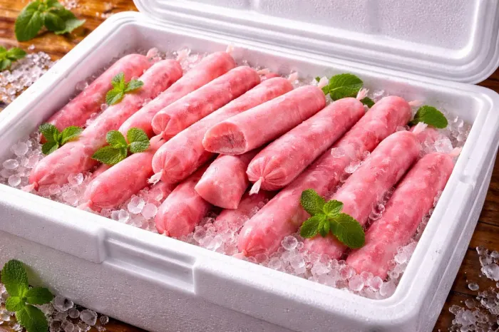 Geladinhos para REVENDA & EVENTOS sob encomenda 