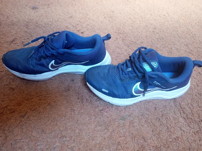 Tênis Nike