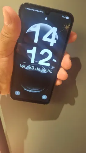 A15 5G