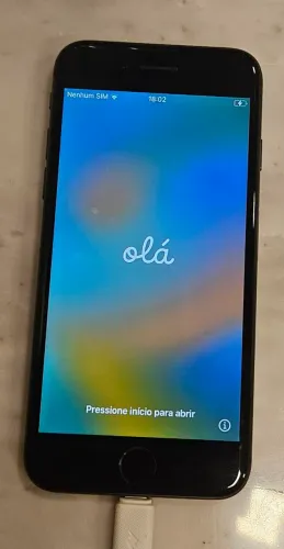 Iphone 8 64GB