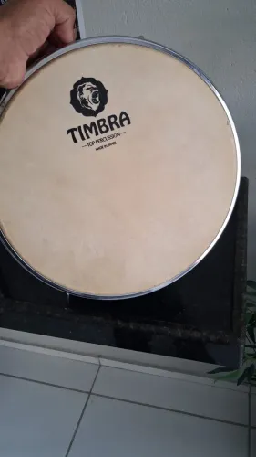 Instrumento musical