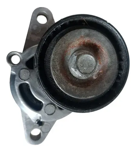 Tensor Correia Acessórios Renault Logan 