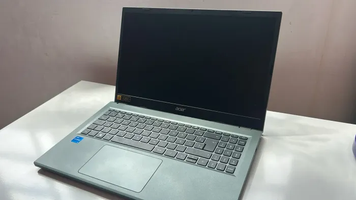 Notebook Acex Novo, Nunca Usado + Carregador | Excelente Estado