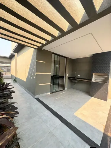 Pintor residencial