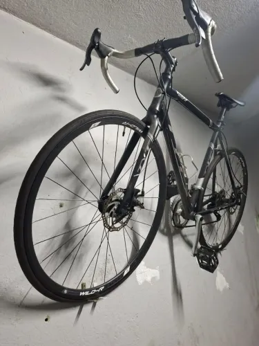 Bicicleta aro 29