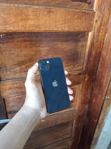 iPhone 13 128 GB