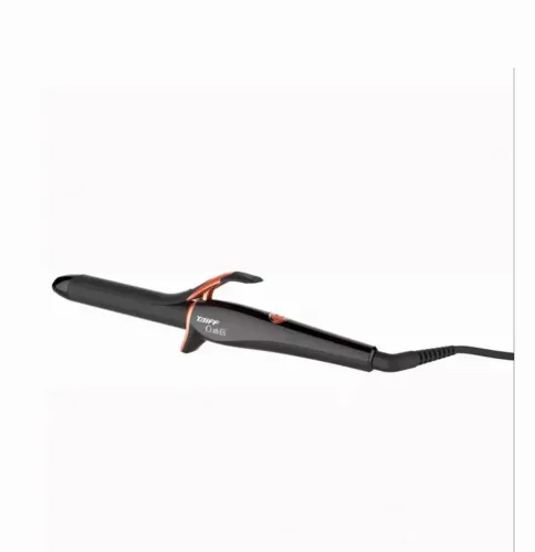 Baby lista Taiff (semi novo)