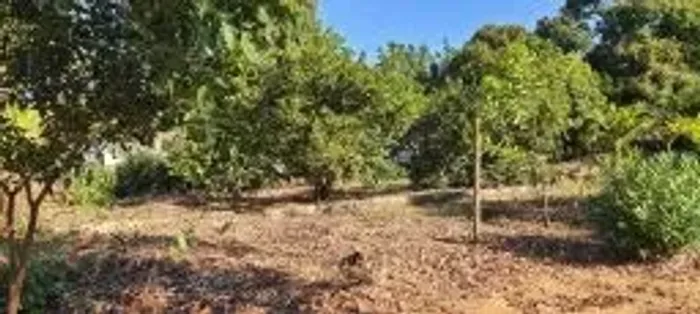 lote São Gabriel Guarapari 300 m2