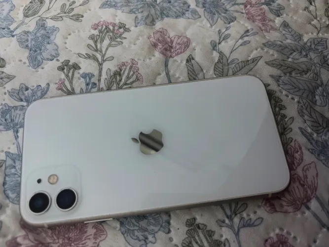 iPhone 11 128 GB