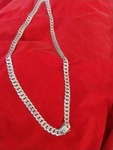 Prata 10mm