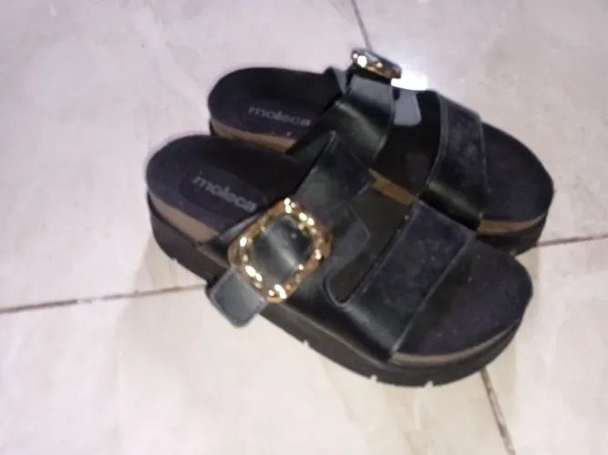 Sapato