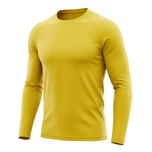 Camisas com proteção UV50 