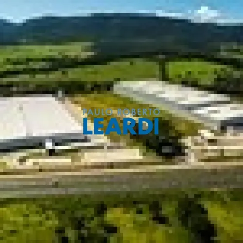 Casa com 1 Quarto(s) e 20 banheiro(s) para Alugar, 14252 m² por R$ 370552 / Mês
