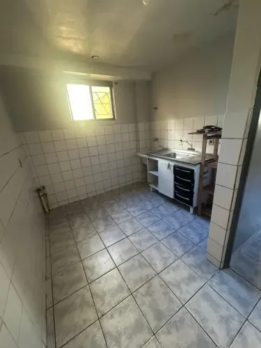QR 108 VENDO APARTAMENTO 2 QUARTOS ACEITA FINANCIAMENTO E FGTS SAMAMBAIA SUL CONFIRA.