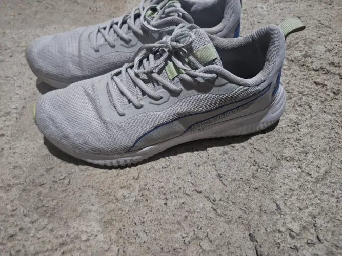Tênis puma original