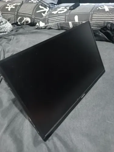 Monitor Portátil | 14? FHD 1080P
