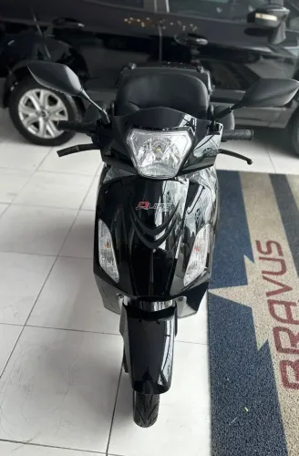 *Triciclo Elétrico Com 1000w De Potência, Modelo Eko-10 Zero km*