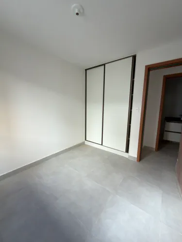 APARTAMENTO PARA LOCAÇÃO 