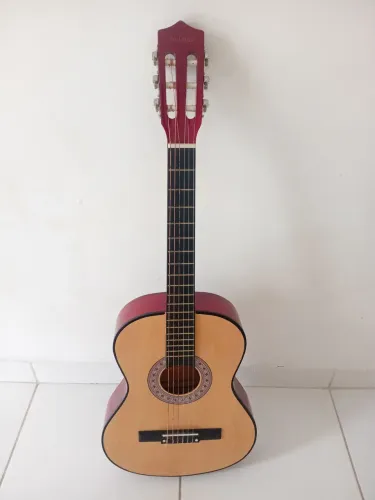 Violão