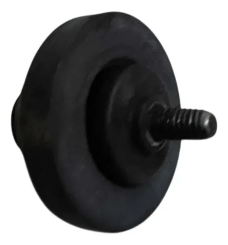 Coxim Motor Uno Vivace 2014 A 2016