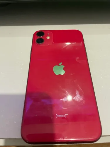 iPhone 11 64GB
