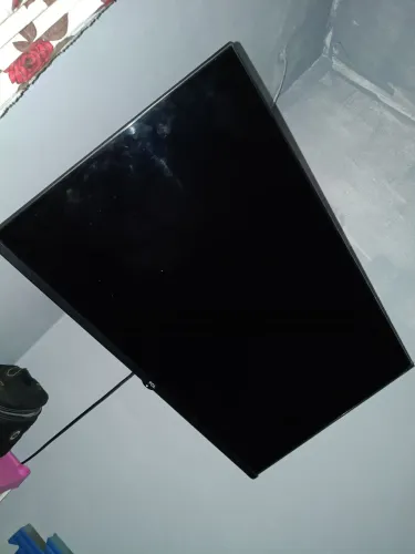 Tv Android 32