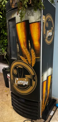 Cervejeira 