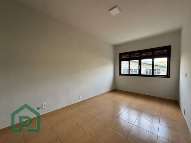 Sobrado NOVA FRIBURGO - RJ