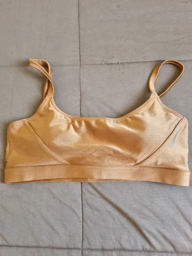 Conjunto track field m