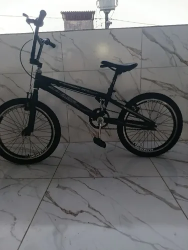 Bike aro 20