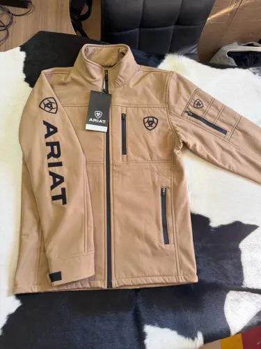JAQUETA ARIAT ORIGINAL
