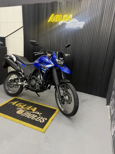?OPORTUNIDADE DE SAIR DE MOTO HOJE?