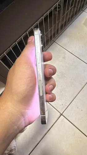 iPhone 14 Pro Max 256gb
