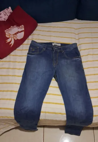 DESAPEGO MASCULINO - OPORTUNIDADE ÚNICA! APARTIR DE
